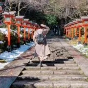 grass【即購入◯】の画像