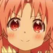 織田