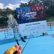 梨の木の画像