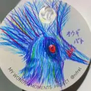 jjjyutakunの画像