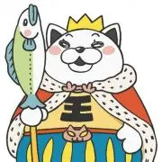 エスプレッソ