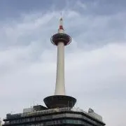 まぁ