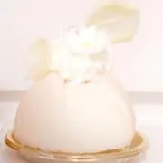 めるる✲の画像
