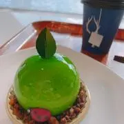 三八の画像