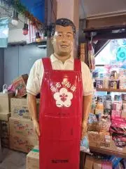 はらぽこん ☆大きいメンズ服始めました☆の画像