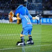 ふろん太の画像