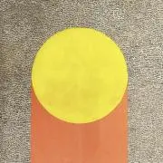 jayteeの画像