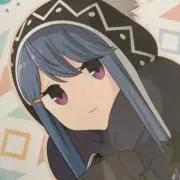 あらしん