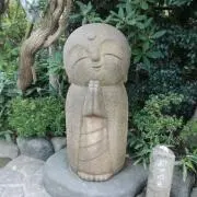 ☆New☆Yoshimasaの画像