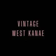 セレクト古着 WEST KANAEの画像