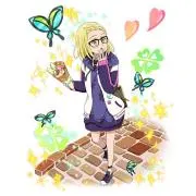 りょうた