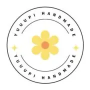 yuuupiの画像