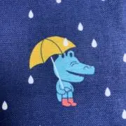 あんこの画像