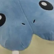 6/16まで値引き交渉◎の画像