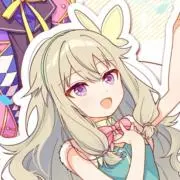 にゃん♥の画像