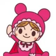 _ruruの画像