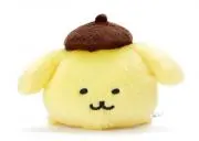 ぽてとの画像