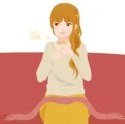 即購入大歓迎！rerereの画像