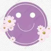 happyの画像
