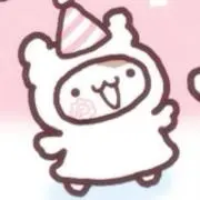 ゆの画像