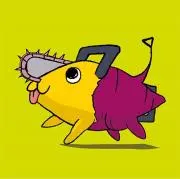 サツマイモの画像
