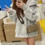 みなちび☆フォロー割あり❣️の画像