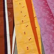 tatanの着物屋さんの画像
