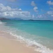nao