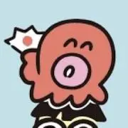 たこのさゆりの画像