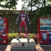おーにょさん