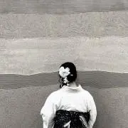 miiiiiiiの画像