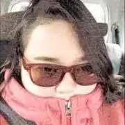 Nao Ogawa
