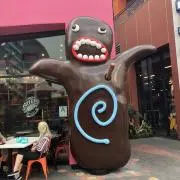 yの画像