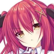 勝利の女神NIKKE 3周年記念 公式生放送 来場者特典セット - メルカリ