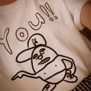 寫眞の画像