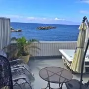 ☀︎黒肌ℳ.の画像