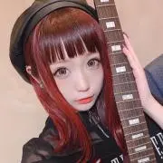 mi miの画像