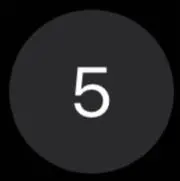 five