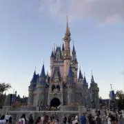 Orの画像