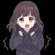 くまの画像