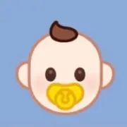 まめお