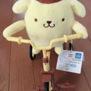 ポムポム(プロフィール必読)の画像