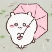 ねね ⚠️プロフィール必読ですの画像