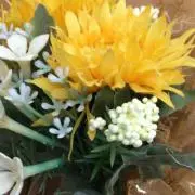 たけ
