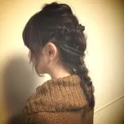 manaの画像