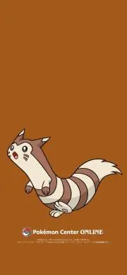 キュータの画像