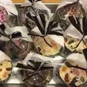 Youmie＊プロフ必読でお願いしますの画像