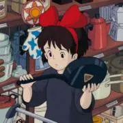 ヒナの画像