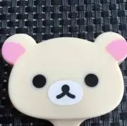 まみーの画像