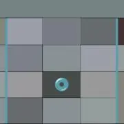 ツンデツンデ